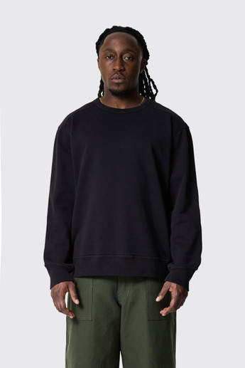 G-STAR Premium Relaxed R DK Black