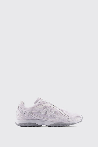New Balance U204L MMB Pearl Grey
