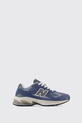 New Balance U2010 WNV Vintage Indigo