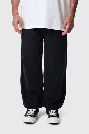 Gramicci Pant Black