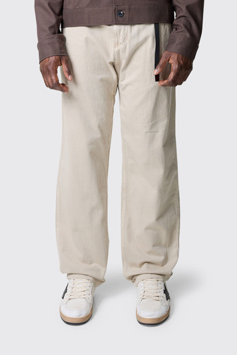 Gramicci Pant G102-OGT Sand Pigment