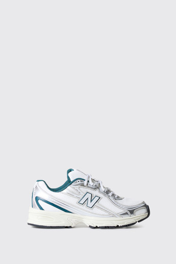 New Balance U740 2EL Medusa Green/Angora