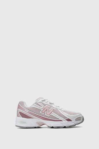 New Balance U740 U740 78Z