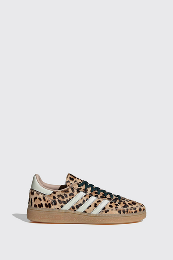 adidas Handball Spezial W MAGBEI/IVORY/AURIVY