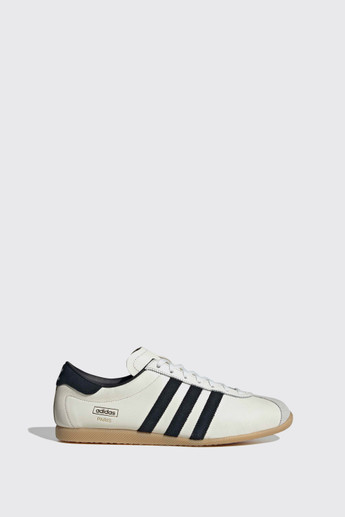 Adidas Originals Paris KJ1015 CWHITE/CBLACK/GUM3