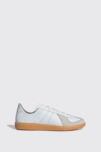 Adidas Originals BW Army Decon KJ1784 FTWWHT/FTWWHT/GUM1
