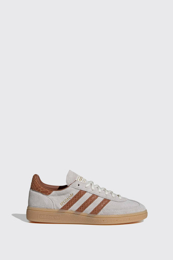 Adidas Originals Handball Spezial W IH1511 OWHITE/DUBR/GUM3