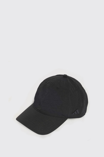 Arte Antwerp for adidas Cap BLACK