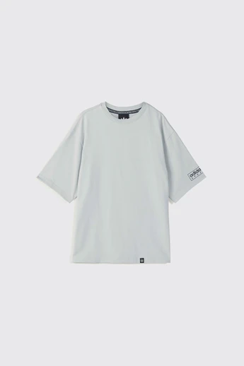 Adidas Originals Mod SPZL Tee KR2731 WONSIL