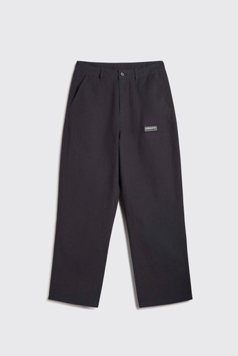 Adidas Originals Stadt SPZL T KR4616 BLACK