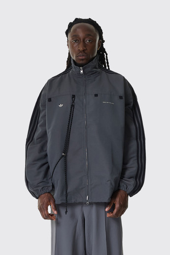 Adidas Originals SFTM007 TT KS1340 GRESIX