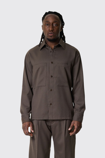 NN.07 Freddy 10006 Mable Husk