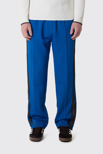 Adidas Originals Wales Bonner Y-3 End Pant KS3972 LUSBLU