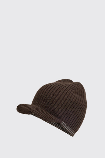 Adidas Originals Wales Bonner Y-3 Beanie CA KF7404 AUCO