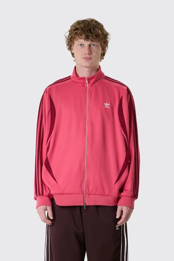 Adidas Originals Wales Bonner Track Top  KF5016 CRAPNK