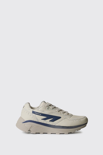 Hi-Tec HTS Shadow RGS 21 Pelican/Black Beauty/Oc