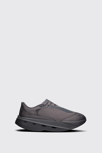 ON Running Cloudboom Volt PAF 3MG10785343 Ember/Pebble