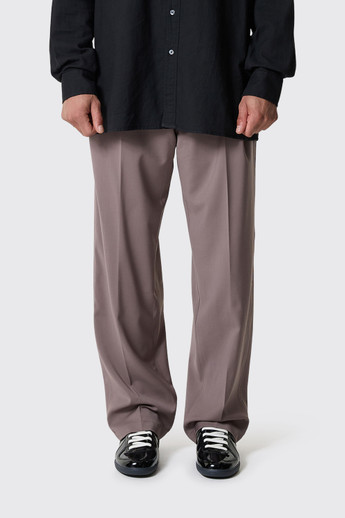 Cellar Door Dino  910336 W841 Grey