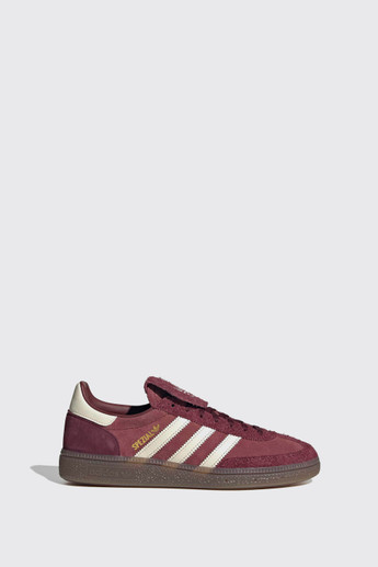 adidas Handball Spezial LT SHARED/OWHITE/GUM5