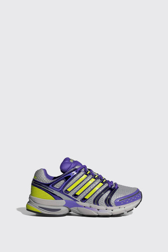 adidas Adistar Control 5 W GREFIV/GRETHR/SILVMT