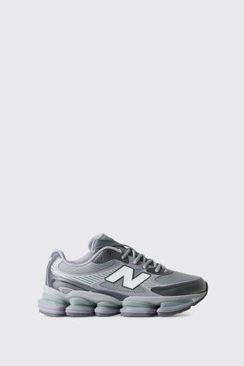 New Balance ABZORB 2000 U2000 LR