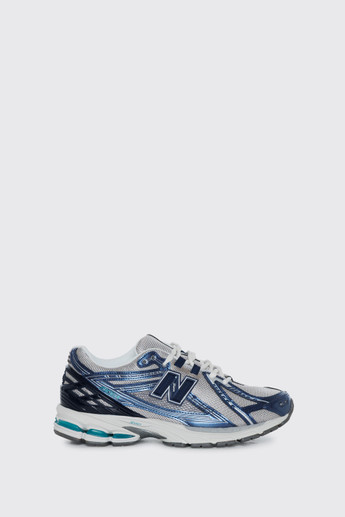 New Balance U1906 88T Navy Raincloud Faded