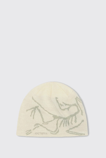 Arc'teryx Bird Head Toque X000006756 022831 Sea Salt/Habitat