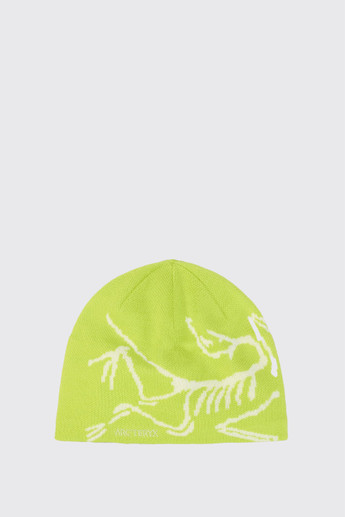 Arc'teryx Bird Head Toque X000006756 Aster/Blaze - Calico Club