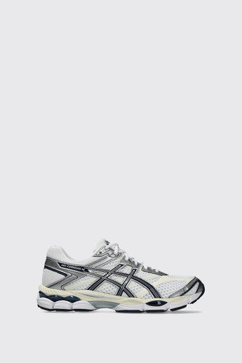 ASICS GEL-Cumulus 16  1203A733 White/Midnight
