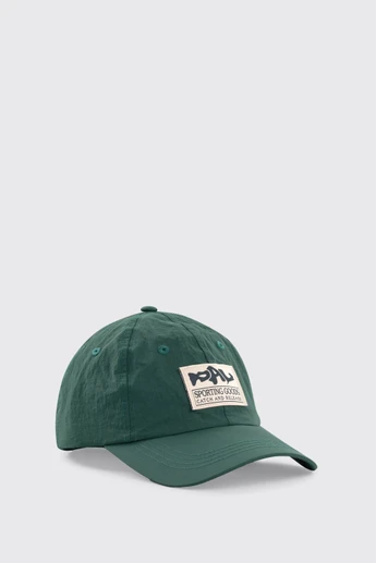PAL Sporting Goods Amago Cap PALSS26064 540 Myrtle