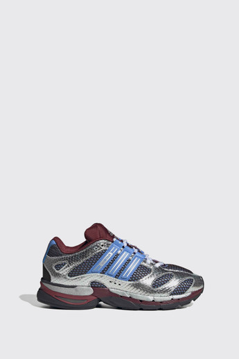 Adidas Originals Adistar MLD W KJ4896 AUCO/SILVMT/BLUFUS