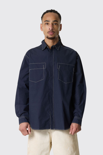Comme des Garçons HOMME - Gratis Verzending - Calico Club