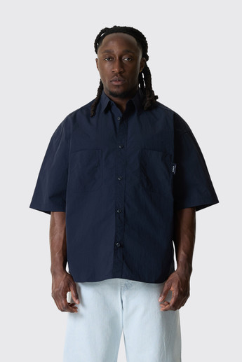 Comme des Garçons HOMME - Gratis Verzending - Calico Club