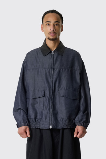 Comme des Garçons HOMME - Gratis Verzending - Calico Club