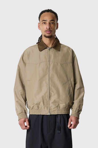 Comme des Garçons HOMME - Gratis Verzending - Calico Club