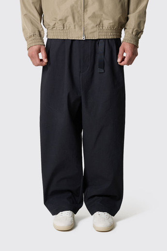 Comme des Garçons HOMME - Gratis Verzending - Calico Club