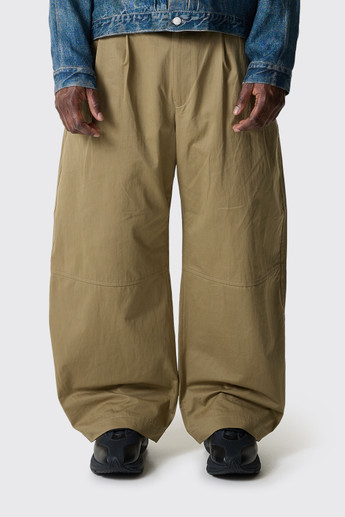Comme des Garçons HOMME - Gratis Verzending - Calico Club