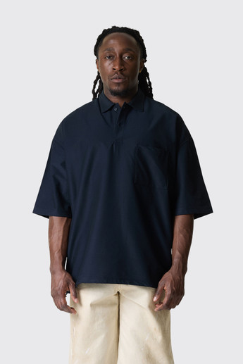 Comme des Garçons HOMME - Gratis Verzending - Calico Club