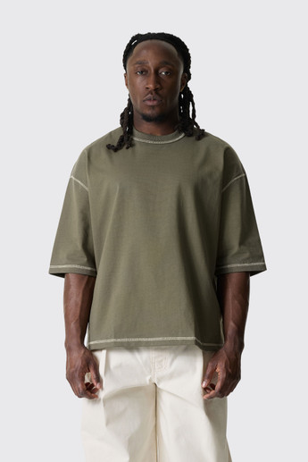 Comme des Garçons HOMME - Gratis Verzending - Calico Club