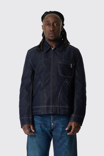 Junya Watanabe MAN Products - Calico Club