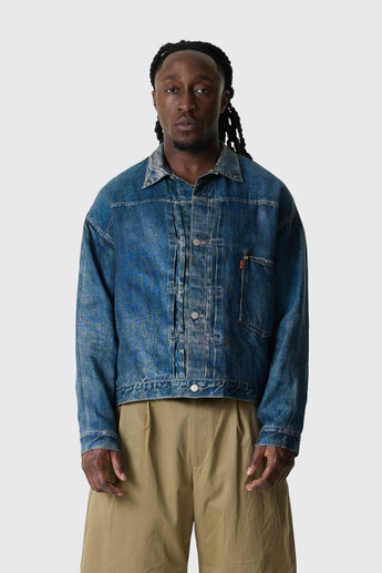 Junya Watanabe MAN Products - Calico Club