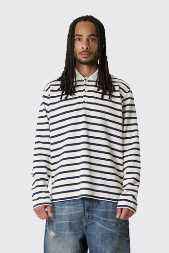 Junya Watanabe MAN Products - Calico Club