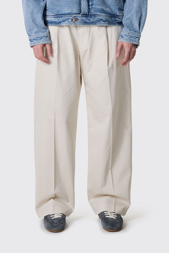 NN.07 Kay 1420 2580000359 Ivory