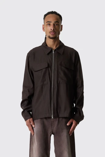 NN.07 Alban 1808 2521808526 Deep Truffle