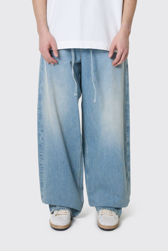 Tenue. Noah Jeans Westlock