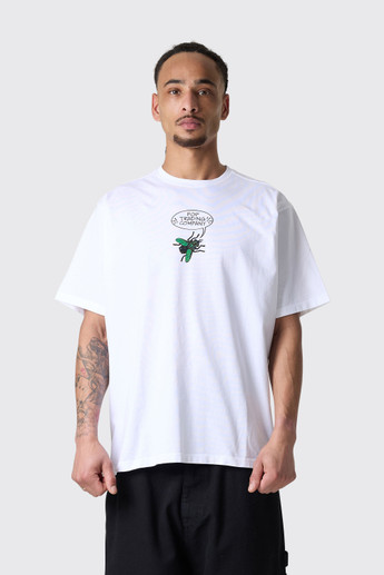 POP Trading Company Products - Calico Club