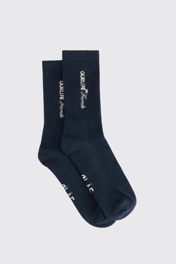OLAF Script Friends Sock Navy