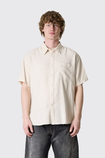 NN.07 Deon SS 5027 2610000074 016 Ivory