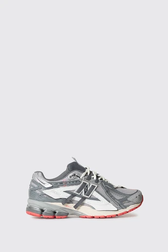 New Balance U1906 U1906 AC Slate Grey/Raincloud/Drift