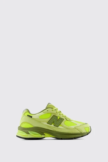 New Balance U2010 U2010 3KC Phantom/Black Cement